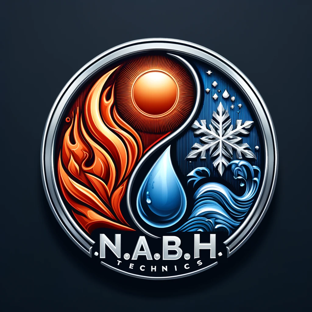 N.A.B.H. Technics